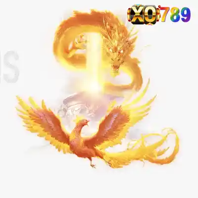 Mythical Guardians ผู้พิทักษ์ศักดิ์สิทธิ์